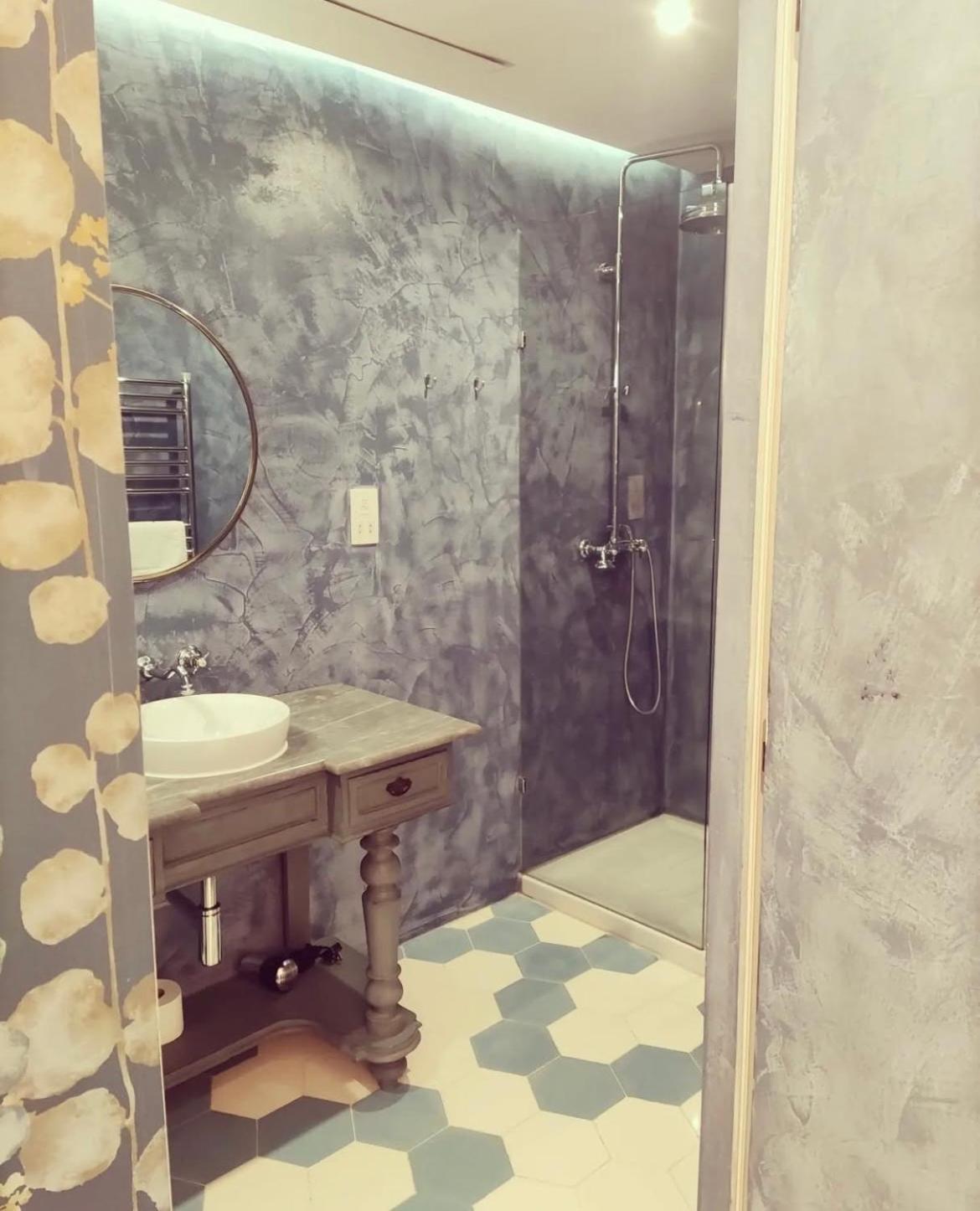 ואלטה The Vincent Boutique Suites מראה חיצוני תמונה